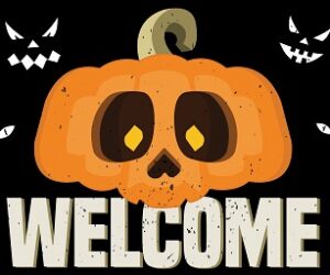 Halloween_Celebration_Flyer