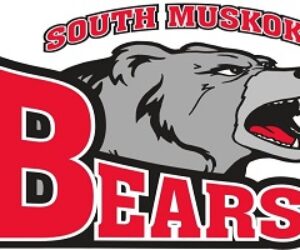 south-muskoka-bears front