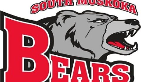 south-muskoka-bears front