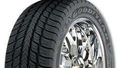 tires 2