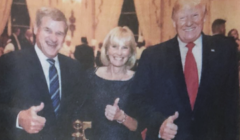 trump orr front 2