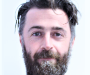 Luke MTO photo (002)