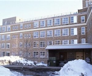 MuskokaRegionalCentre_Gravenhurst