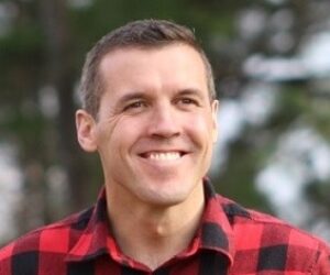 Robert Carreau front