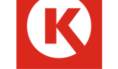 circle k logo