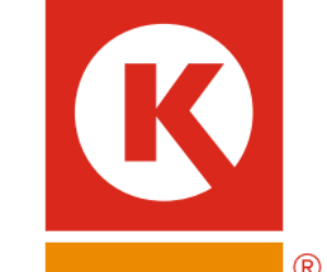 circle k logo