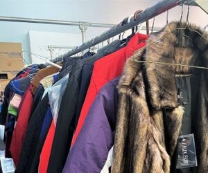 fabricare photo front