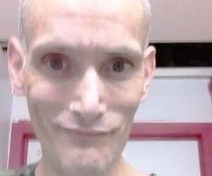 missing man martin front