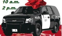 stuff a cruiser front