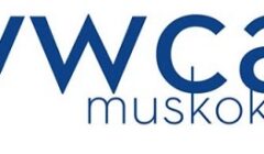 ywca logo front