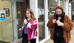 IMG_0557