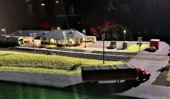 IMG_8270 (3)