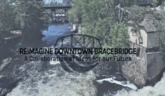 bb downtown plan graphic front