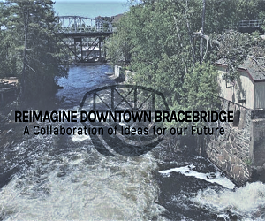 bb downtown plan graphic front