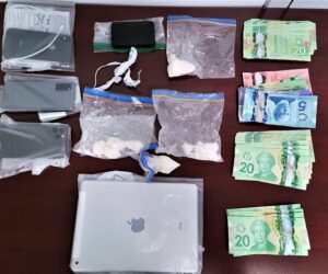 cop dragged photo - Copy