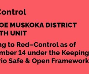 red zone logo front s-m