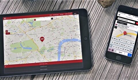 what3words-app