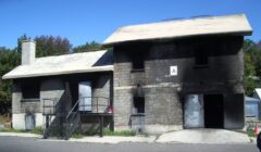 FIRE COLLEGE