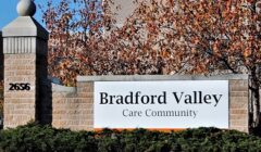 bradford ltc front