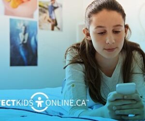 canadian child protect large 2