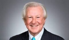 ernie eves