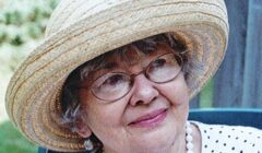 joan slemin front