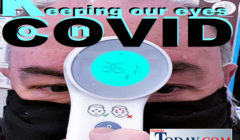 keeping eyes on covid final two - Copy