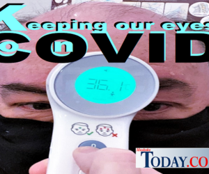 keeping eyes on covid final two - Copy