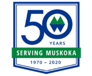 muskoka 50