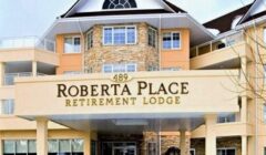 roberta lodge thumb