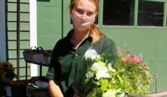 Field of Greens Erin