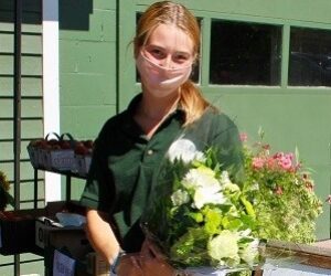 Field of Greens Erin