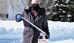 IMG_0401 (3)