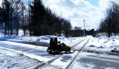 IMG_0628