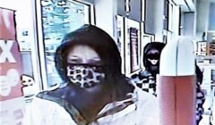 feb 27 gh shoplifting front