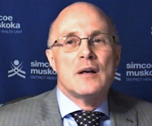 gardner feb 28 better front