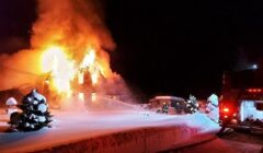 hvl fire feb 17 front