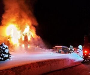 hvl fire feb 17 front