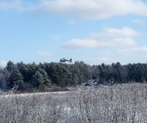 ice rescue front two