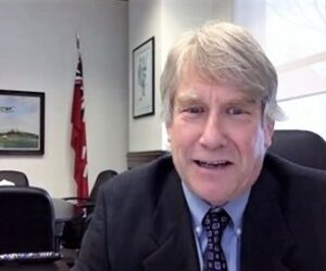 miller youtube front