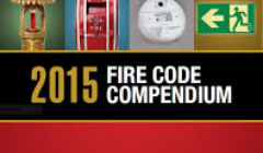 Fire Code
