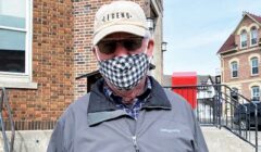 IMG_0970 (2)