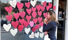 IMG_1208 (2)