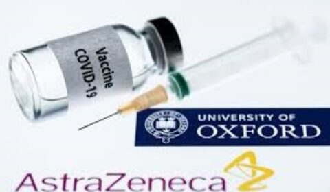 astrazeneca photo