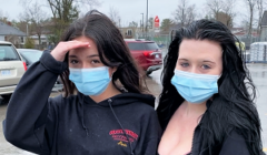 girls masks (2)