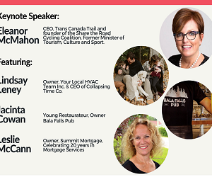 international women's day front