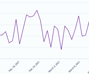 march 14 sm monthly front