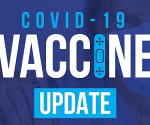 sm vaccine update front