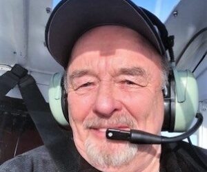 wares-obit-photo front