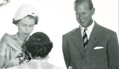 1959 prince phillip front